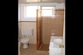 Property photo of 6/28 Cassia Street Dee Why NSW 2099