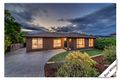 Property photo of 36 Baskerville Street Chisholm ACT 2905