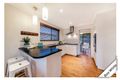 Property photo of 36 Baskerville Street Chisholm ACT 2905