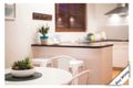 Property photo of 36 Baskerville Street Chisholm ACT 2905
