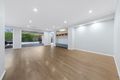 Property photo of 19 Wakeling Drive Edmondson Park NSW 2174