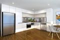 Property photo of 1A/63 Pembroke Street Carina QLD 4152