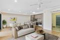 Property photo of 39/4 Lewis Place Manly West QLD 4179