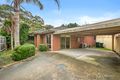 Property photo of 8B Culcairn Drive Frankston South VIC 3199
