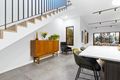 Property photo of 12 Byron Street Leederville WA 6007