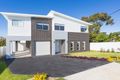 Property photo of 7 Macartney Street Miranda NSW 2228