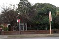Property photo of 284 Military Road Cremorne NSW 2090