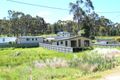 Property photo of 4652 Huon Highway Port Huon TAS 7116