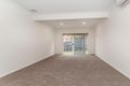 Property photo of 6/38-40 Caroline Street Ringwood VIC 3134