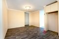 Property photo of 15 Monash Boulevard Eaton WA 6232