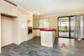 Property photo of 15 Monash Boulevard Eaton WA 6232
