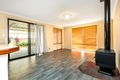 Property photo of 15 Monash Boulevard Eaton WA 6232