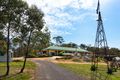 Property photo of 527 Muckleford-Yapeen Road Yapeen VIC 3451