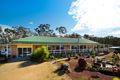 Property photo of 527 Muckleford-Yapeen Road Yapeen VIC 3451