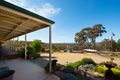 Property photo of 527 Muckleford-Yapeen Road Yapeen VIC 3451