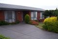 Property photo of 8 Marson Crescent Hallam VIC 3803