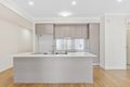 Property photo of 39/4 Lewis Place Manly West QLD 4179