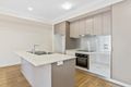 Property photo of 39/4 Lewis Place Manly West QLD 4179