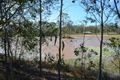 Property photo of 27 Scrivener Place Burua QLD 4680