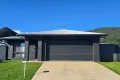 Property photo of 19 Trembath Drive Gordonvale QLD 4865