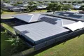 Property photo of 19 Trembath Drive Gordonvale QLD 4865