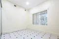 Property photo of 84 Warren Road Marrickville NSW 2204