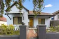 Property photo of 84 Warren Road Marrickville NSW 2204