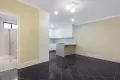 Property photo of 84 Warren Road Marrickville NSW 2204