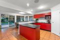 Property photo of 43 Power Street Wavell Heights QLD 4012