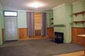Property photo of 203 Forest Street Bendigo VIC 3550