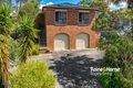 Property photo of 20 Scenic Drive Budgewoi NSW 2262