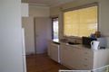 Property photo of 25 Mulgen Crescent Bomaderry NSW 2541