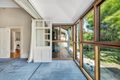 Property photo of 12 Tusmore Avenue Leabrook SA 5068