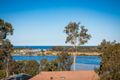 Property photo of 19 Tantawangalo Street Merimbula NSW 2548