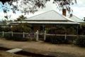 Property photo of 17 Urquhart Street Castlemaine VIC 3450