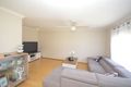 Property photo of 44 Mahogany Drive Halls Head WA 6210