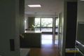 Property photo of 67 Liverpool Road Clayfield QLD 4011