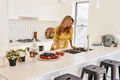 Property photo of 1/34 Queens Road Taringa QLD 4068