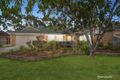 Property photo of 27 Hammerwood Green Beaconsfield VIC 3807