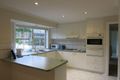 Property photo of 2/18 Karingal Street Croydon North VIC 3136