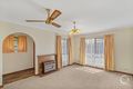 Property photo of 9/492 Grange Road Fulham Gardens SA 5024