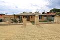 Property photo of 7 Badrick Street Warwick WA 6024