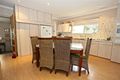 Property photo of 7 Badrick Street Warwick WA 6024