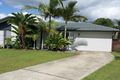 Property photo of 20 Togos Avenue Currumbin Waters QLD 4223