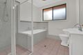 Property photo of 6/29 Pages Road St Marys NSW 2760