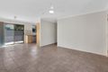 Property photo of 6/29 Pages Road St Marys NSW 2760