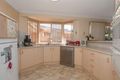 Property photo of 1/11 Smiths Lane Wollongbar NSW 2477