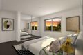 Property photo of 4/28 Alexander Road Rivervale WA 6103