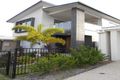 Property photo of 22 Flinders Circuit Fitzgibbon QLD 4018