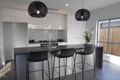 Property photo of 22 Flinders Circuit Fitzgibbon QLD 4018
